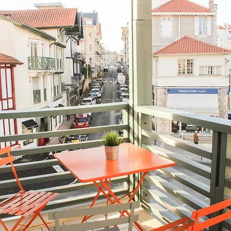 Apartamento Centre De