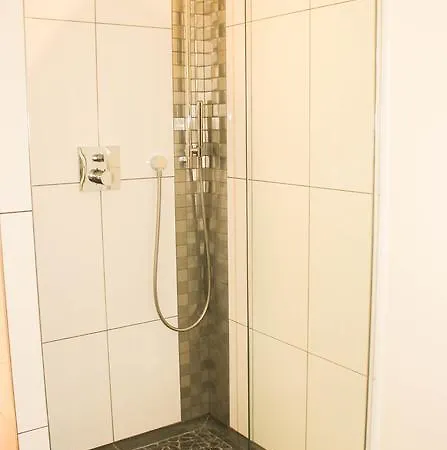 Apartamento Centre De Biarriz